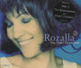 Rozalla This Time I Found Love UK CD single (CD5 / 5") 660374-2