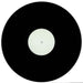 Ru-In Prime Time (12 Inch Mix) - White Label UK Promo 12" vinyl single (12 inch record / Maxi-single) 12HUMM1