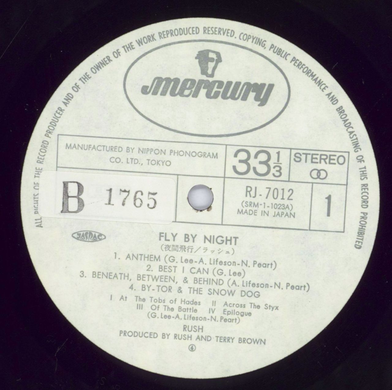 rush-fly-by-night-white-label-