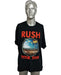 Rush R40 Live Tour 2015 [3XL] US Promo t-shirt T-SHIRT