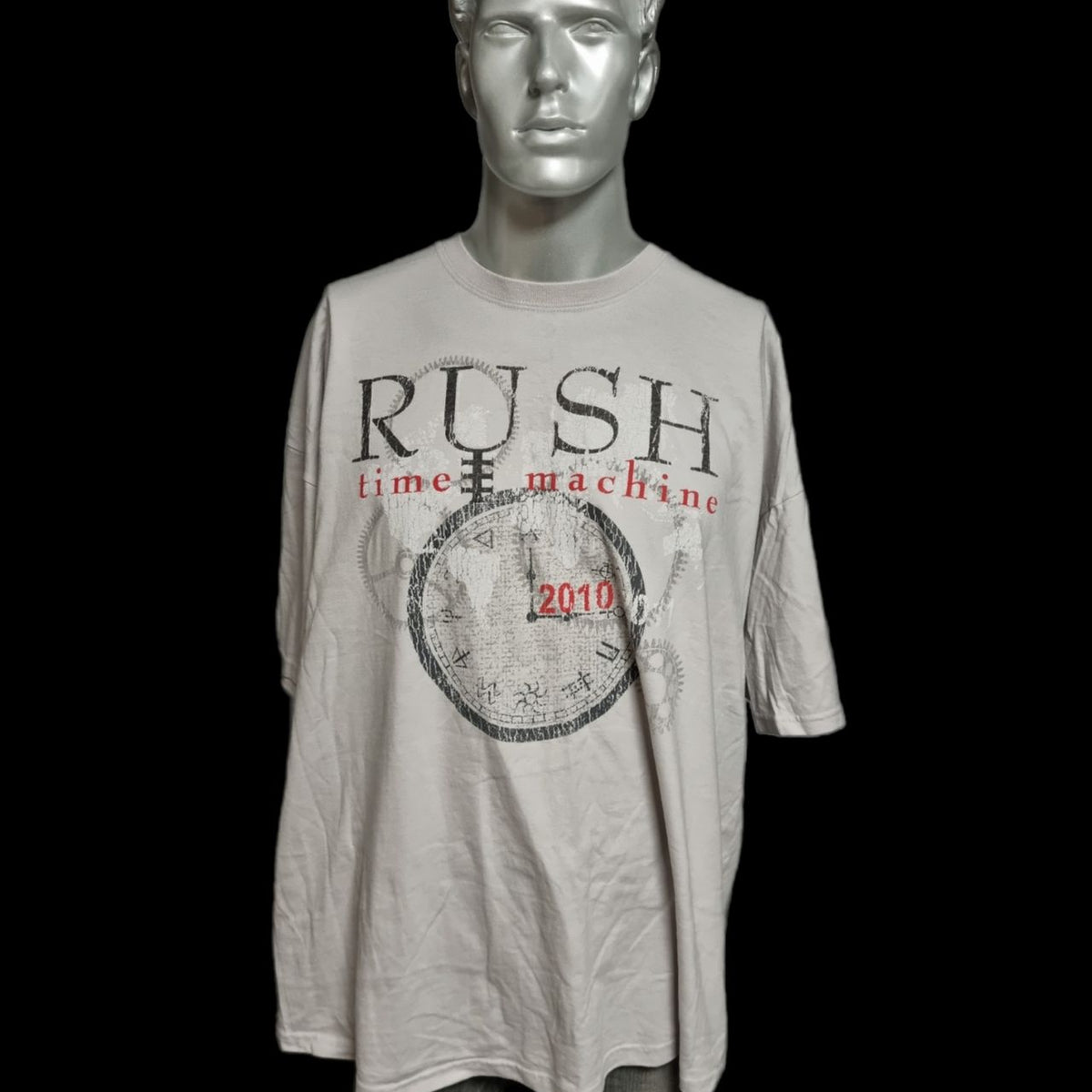 rush-time-machine-tour-2010-