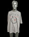 Rush Time Machine Tour 2010/2011 [3XL] US Promo t-shirt T-SHIRT