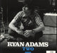 Ryan Adams Two - Numbered UK 7" vinyl single (7 inch record / 45) 1735574