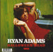 Ryan Adams Two - Numbered UK 7" vinyl single (7 inch record / 45) YAA07TW402530