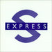 S'Express Theme From S-Express - Herbal Tea Casualty Mix UK 12" vinyl single (12 inch record / Maxi-single) LEFTR21T