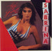 Sabrina Hot Girl Japanese Promo 12" vinyl single (12 inch record / Maxi-single) K13P702