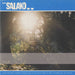 Salako The Moonlight Radiates A Purple Glow In His World UK CD single (CD5 / 5") JPRCDS008