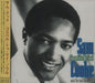 Sam Cooke Gospel To My Soul Japanese CD album (CDLP) PVCP-8157