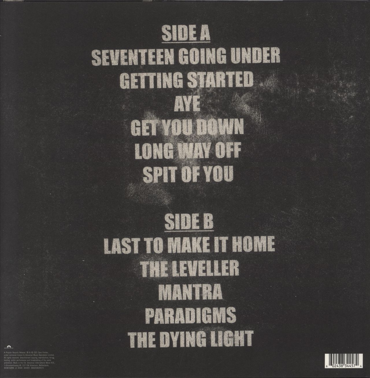 i am sam / LP 未開封 i am sam / LP 未開封 i am sam / LP 未開封 2025年最新】Yahoo!