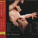 Sammy Hagar Ten 13 Japanese Promo CD album (CDLP) TECI-24043