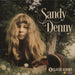 Sandy Denny 5 Classic Albums UK 5-CD album set 5370249