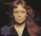 Sandy Denny Sandy UK CD album (CDLP) IMCD314