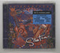 Santana Supernatural - Sealed UK CD album (CDLP) 07822190802