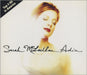 Sarah McLachlan Adia UK CD single (CD5 / 5") 74321613902