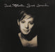 Sarah McLachlan Sweet Surrender US Promo CD single (CD5 / 5") ASCD-3423