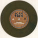 Scantron Scantron EP - Random Coloured Vinyl US 7" vinyl single (7 inch record / 45) 0-707SC742425