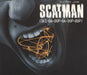 Scatman John Scatman UK CD single (CD5 / 5") 281712