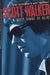 Scott Walker A Deep Shade Of Blue - Hardcover UK book ISBN: 1-85227-482-4