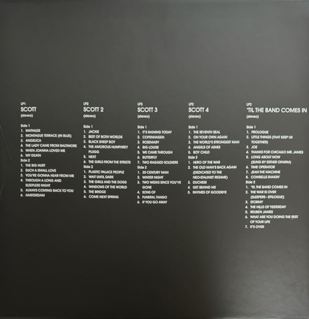 scott-walker-scott-the-