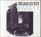 Seahaven Winter Forever - Sealed US CD album (CDLP) RFC:044