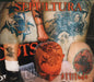 Sepultura Attitude UK CD single (CD5 / 5") RR2299-3