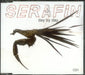 Serafin Day By Day UK 2-CD single set (Double CD single) TMCDS/X5006