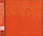 Seven Mary Three Orange Ave. Japanese Promo CD album (CDLP) AMCY-2873