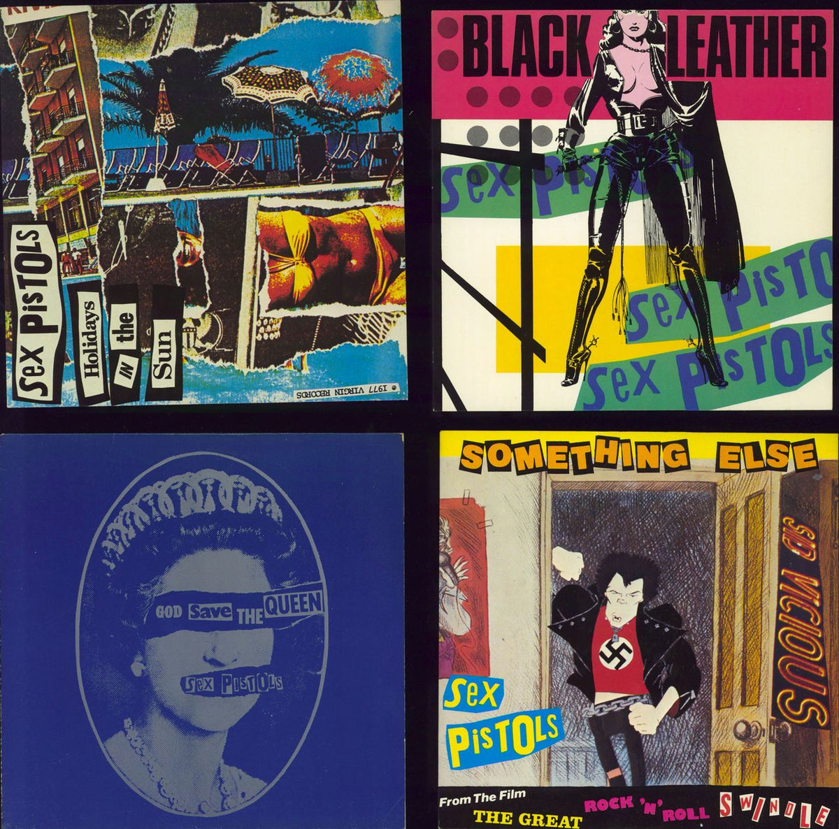 sex-pistols-pistols-pack-uk-7-