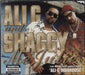 Shaggy Me Julie UK CD single (CD5 / 5") CID793