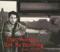 Shane MacGowan That Woman's Got Me Drinking UK CD single (CD5 / 5") ZANG56CDX