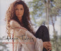 Shania Twain Forever and For Always - 2 x CD Set UK 2-CD single set (Double CD single) 9807733/34
