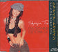 Shania Twain I'm Gonna Getcha Good! Japanese Promo CD single (CD5 / 5") UICM-5003