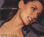 Shania Twain Man! I Feel Like A Woman - Enhanced UK CD single (CD5 / 5") 562324-2