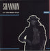 Shannon (80s) Let The Music Play UK 12" vinyl single (12 inch record / Maxi-single) LET212