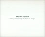 Shawn Colvin Every Little Thing He Does Is Magic UK Promo CD single (CD5 / 5") XPCD474