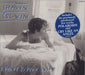 Shawn Colvin I Don't Know Why Austrian CD single (CD5 / 5") 659827-2