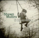 Shawn Mullins Shimmer UK Promo CD single (CD5 / 5") XPCD1145