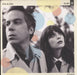 She & Him Volume 3 UK Promo CD album (CDLP) DS075CDP