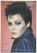 Sheena Easton In Concert 1981 UK tour programme TOUR PROGRAM