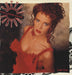 Sheena Easton The Lover In Me US 12" vinyl single (12 inch record / Maxi-single) MCA23904