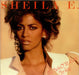 Sheila E The Belle Of St Mark UK 12" vinyl single (12 inch record / Maxi-single) W9180T