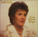 Sheila Walsh No One Loves Me Like You UK vinyl LP album (LP record) KMR372