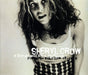 Sheryl Crow A Change Would Do You Good UK CD single (CD5 / 5") 582209-2