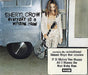 Sheryl Crow Everday Is A Winding Road UK CD single (CD5 / 5") 582023-2