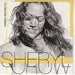 Sheryl Crow My Favourite Mistake French Promo CD single (CD5 / 5") 3917