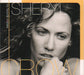 Sheryl Crow My Favourite Mistake US Promo CD single (CD5 / 5") AMCDP00721