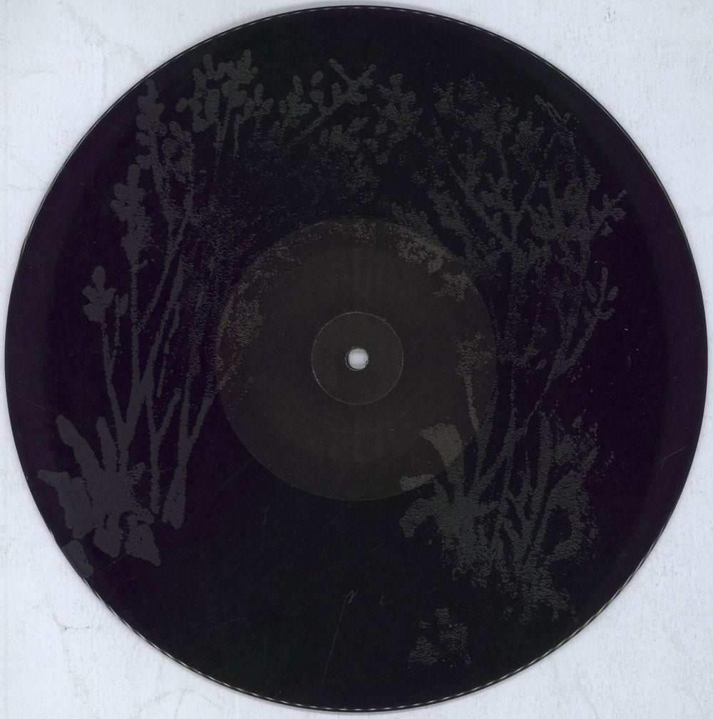 Sigur Ros Takk... - Ex UK 2-LP vinyl record set (Double LP Album)