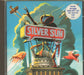 Silver Sun Silver Sun UK Promo CD album (CDLP) 537208-2