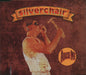 Silverchair Abuse Me Australian CD single (CD5 / 5") MATTCD049