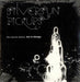 Silversun Pickups The Tripwire Session: Live In Chicago - Sealed US Promo CD album (CDLP) PROMO CD